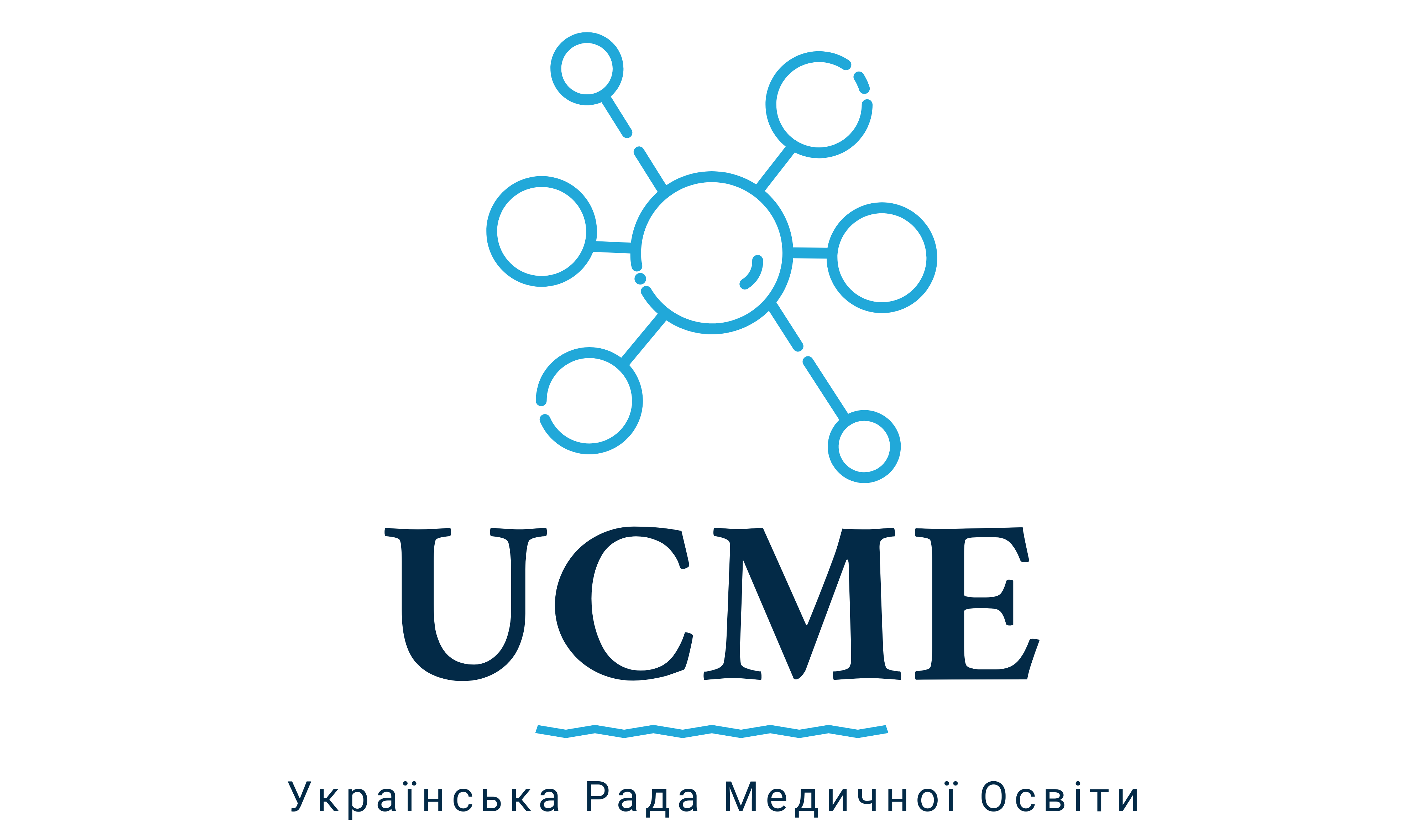 UCME